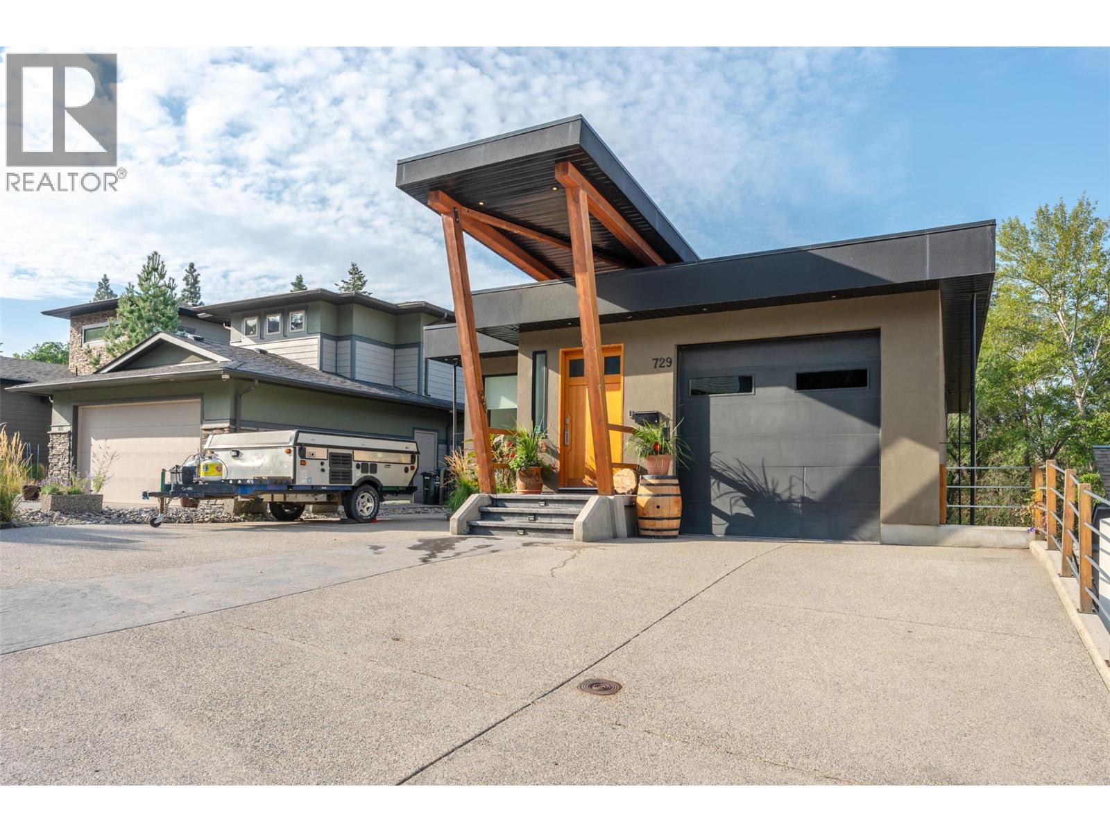 729 CREEKSIDE Road - 70