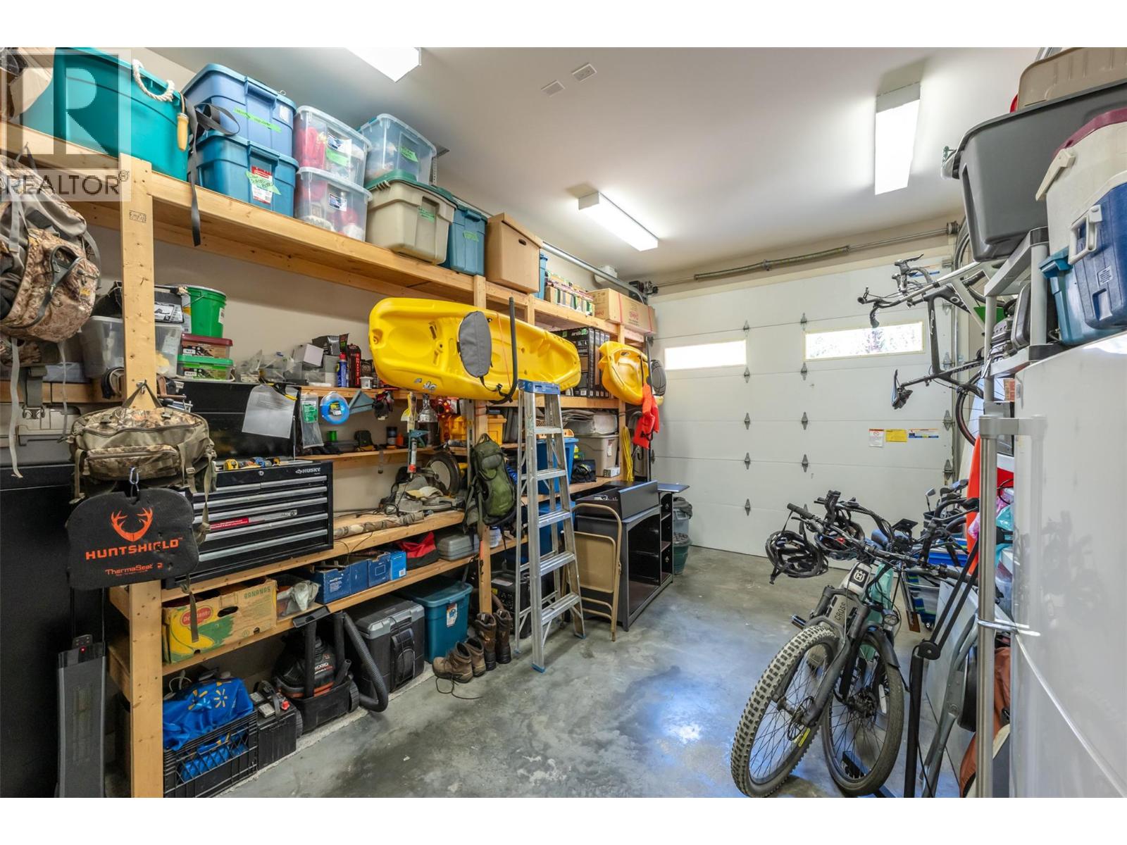 729 CREEKSIDE Road - 34