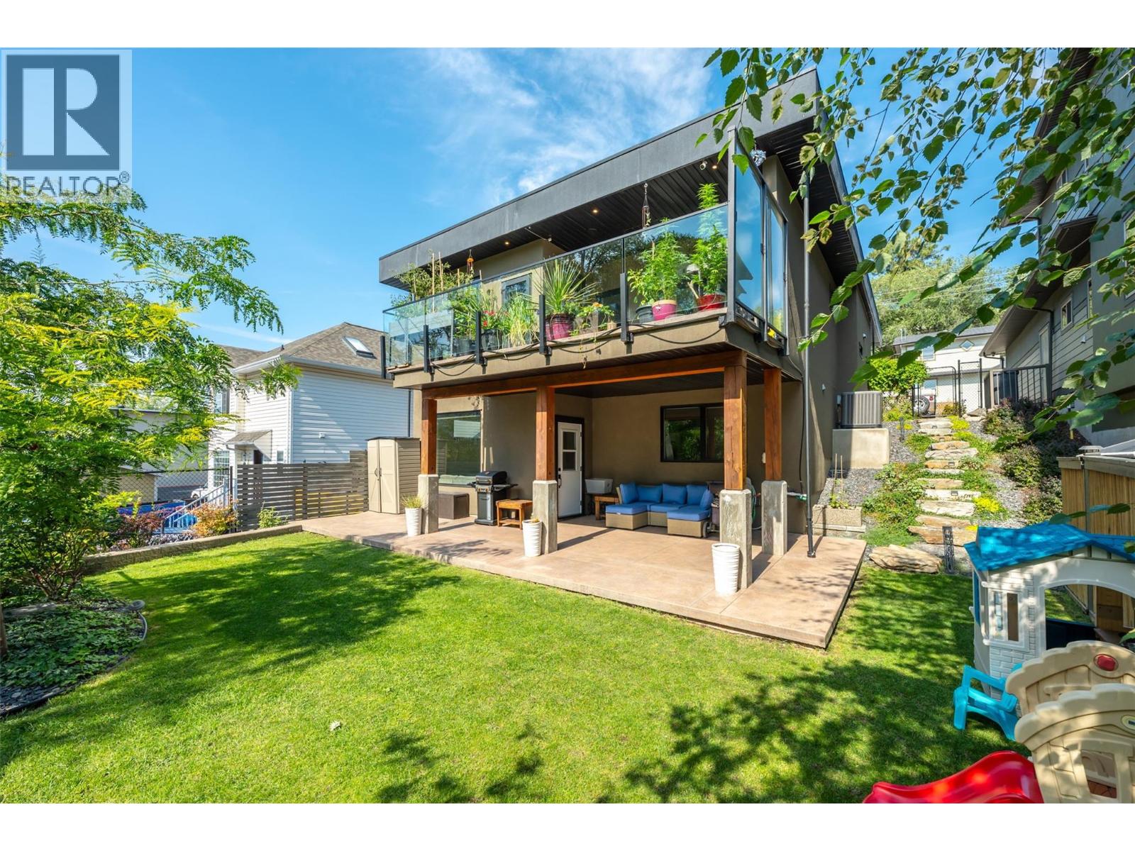 729 CREEKSIDE Road - 60