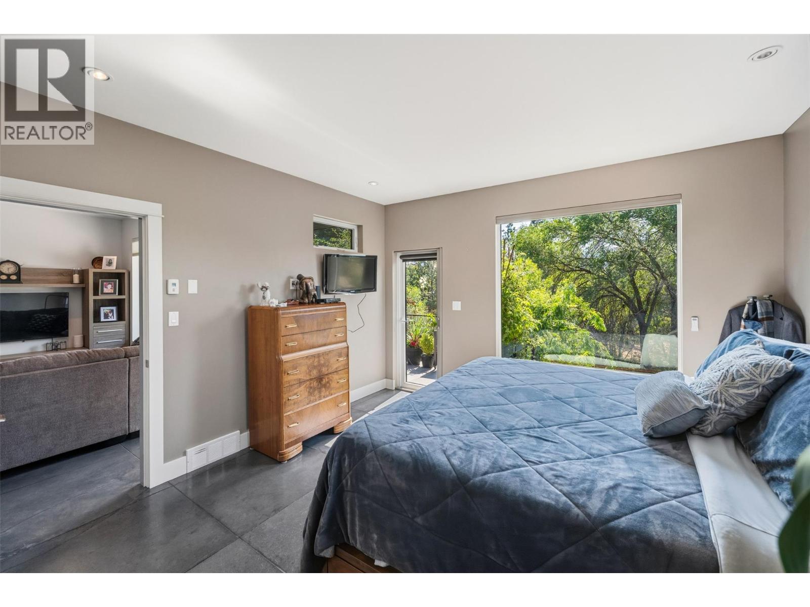 729 CREEKSIDE Road - 24