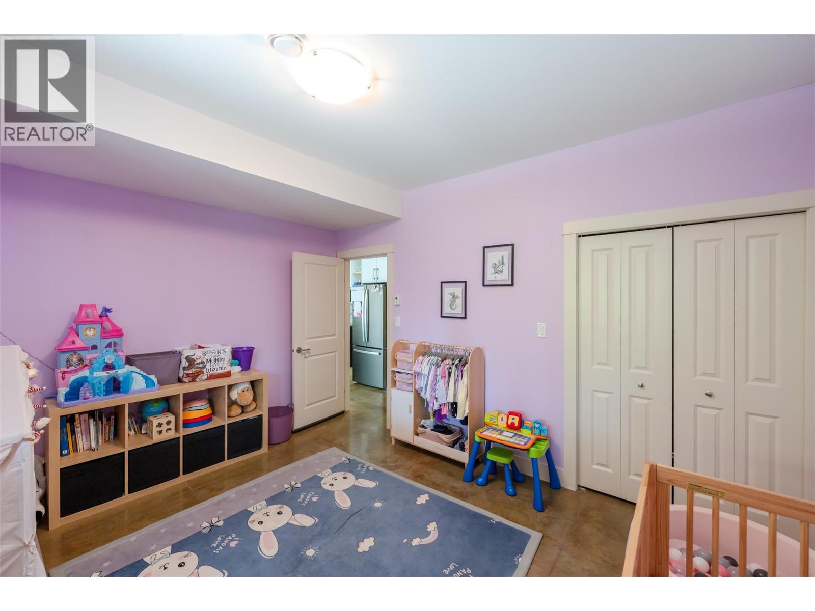729 CREEKSIDE Road - 47