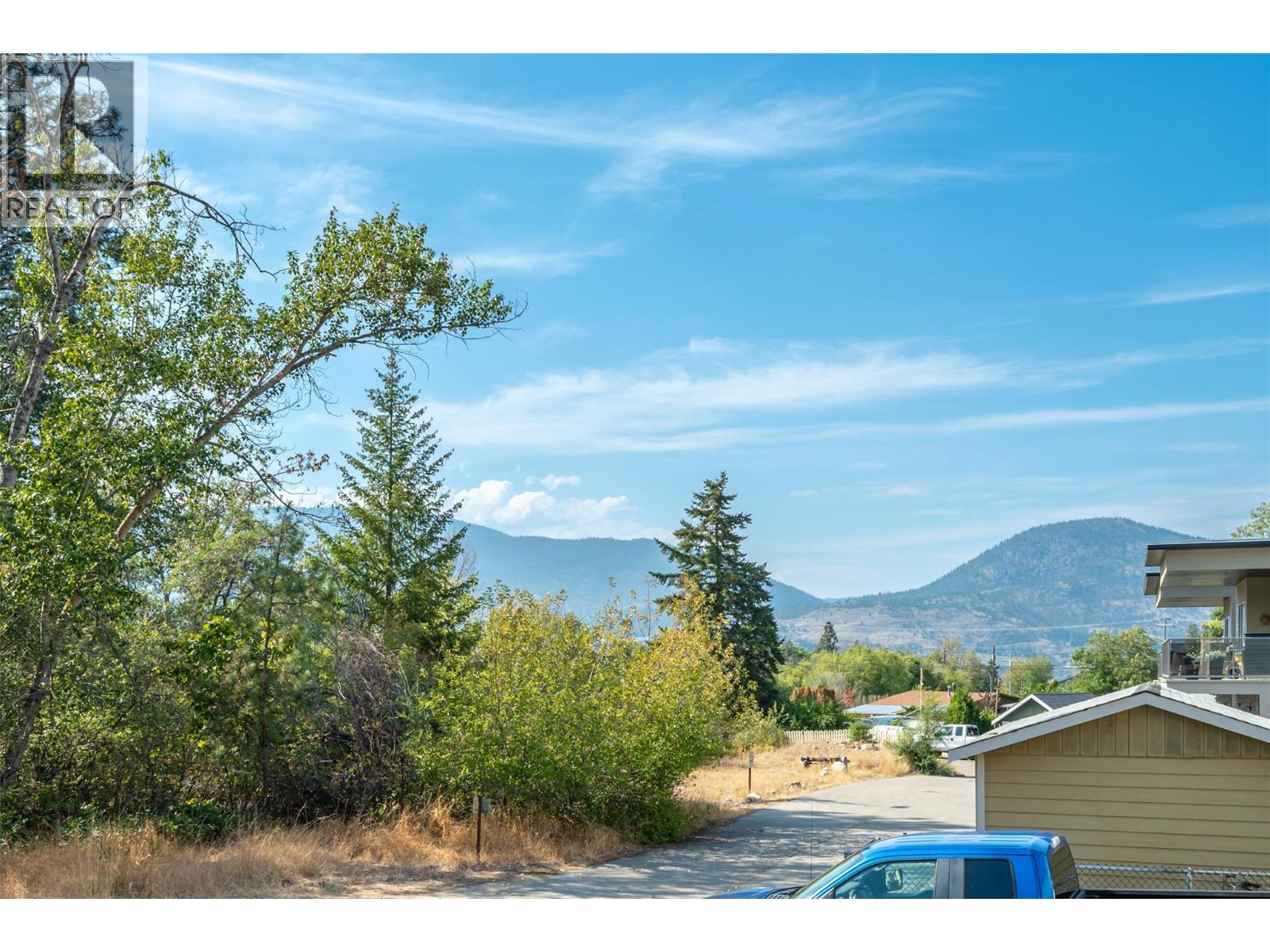 729 CREEKSIDE Road - 65