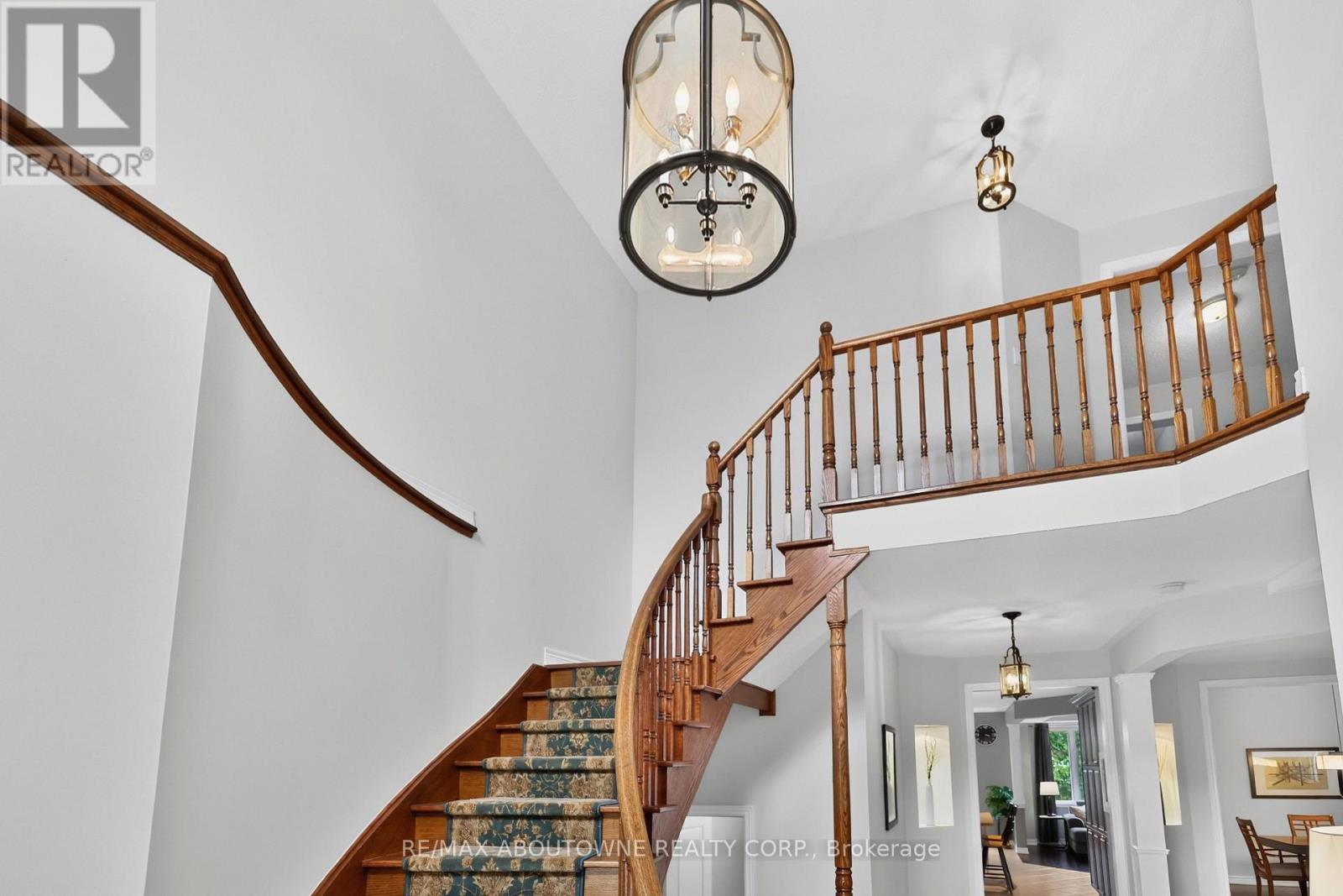 2269 WHITWORTH DRIVE - 21