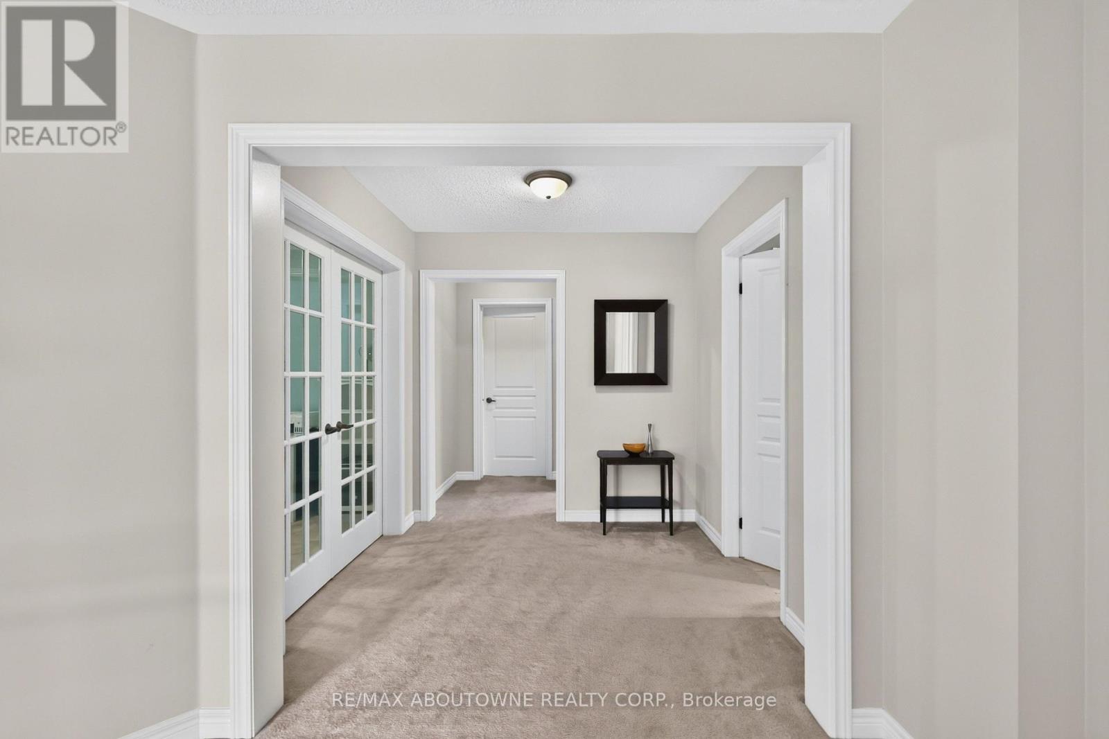 2269 WHITWORTH DRIVE - 23