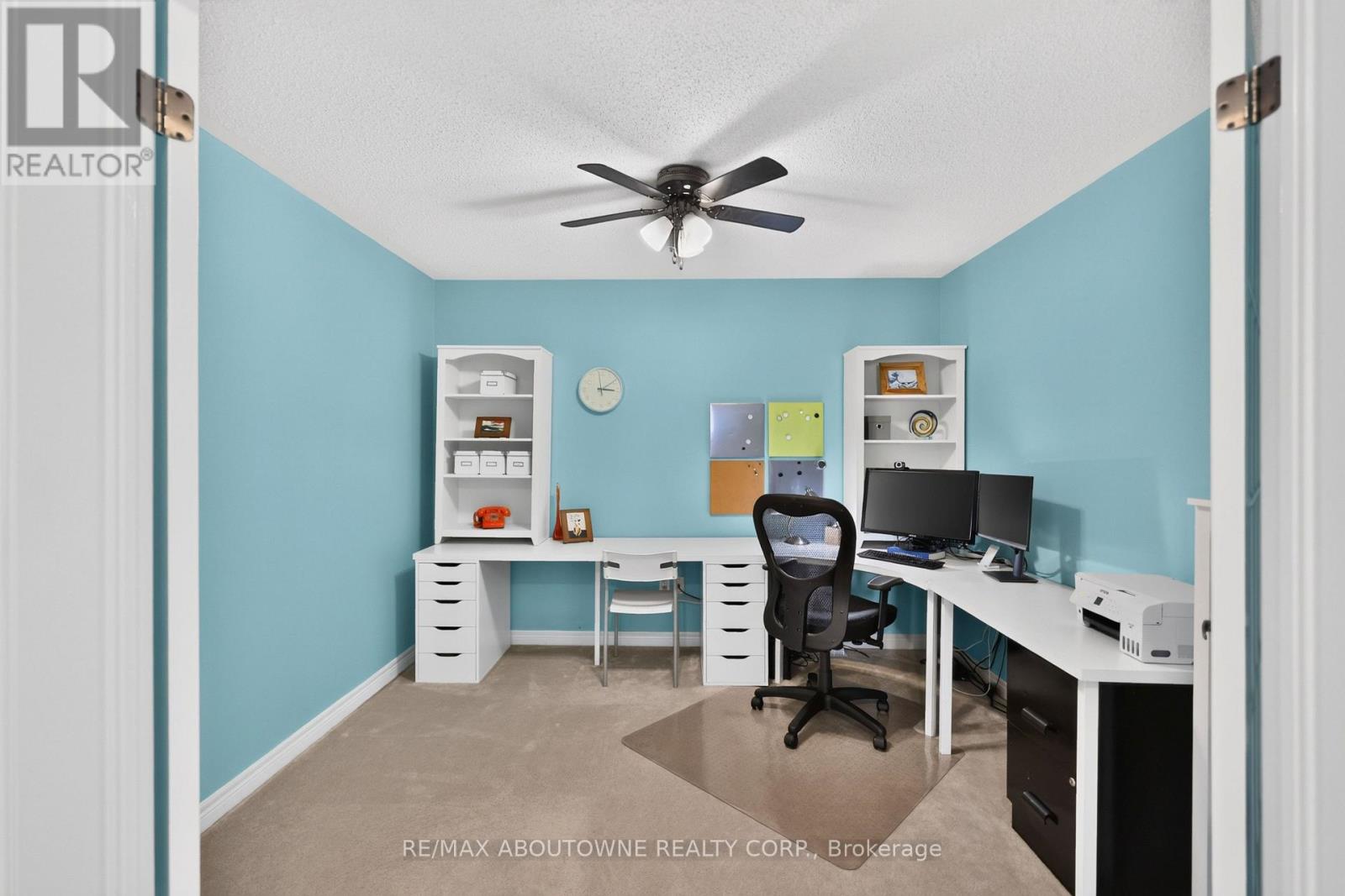 2269 WHITWORTH DRIVE - 24