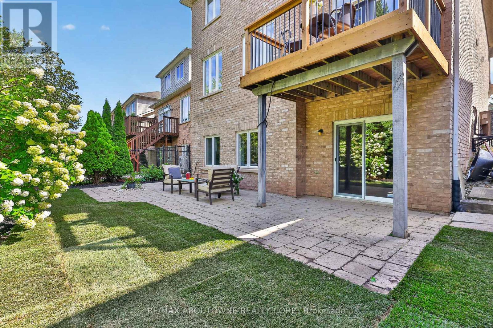 2269 WHITWORTH DRIVE - 38