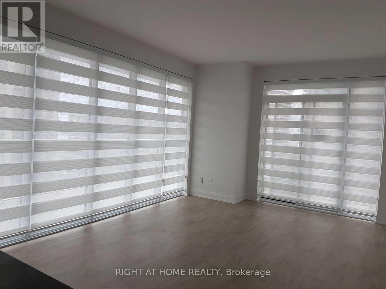 #1703 56 Annie Craig Drive, Toronto (Mimico), Ontario, M8V0C5, Toronto (Mimico), Ontario — photo 5 of 5