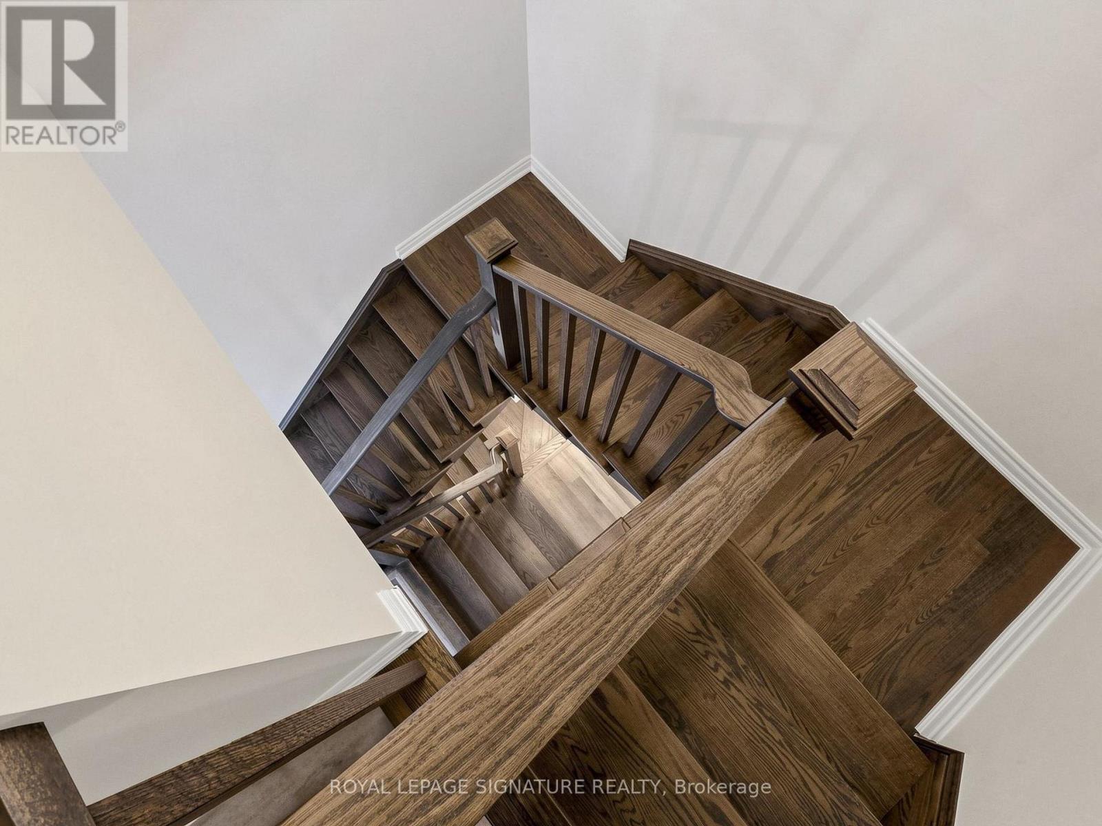 85 KEPPLE CIRCLE - Image 25