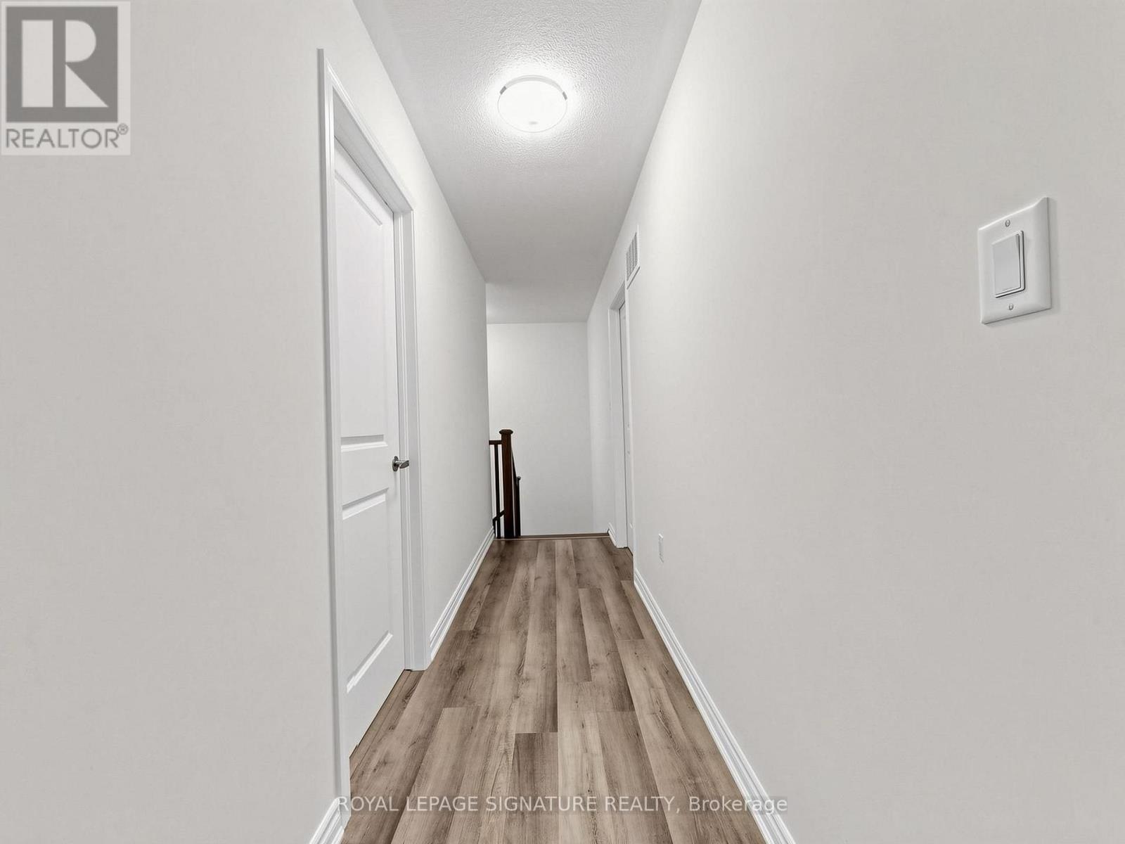 85 KEPPLE CIRCLE - Image 26