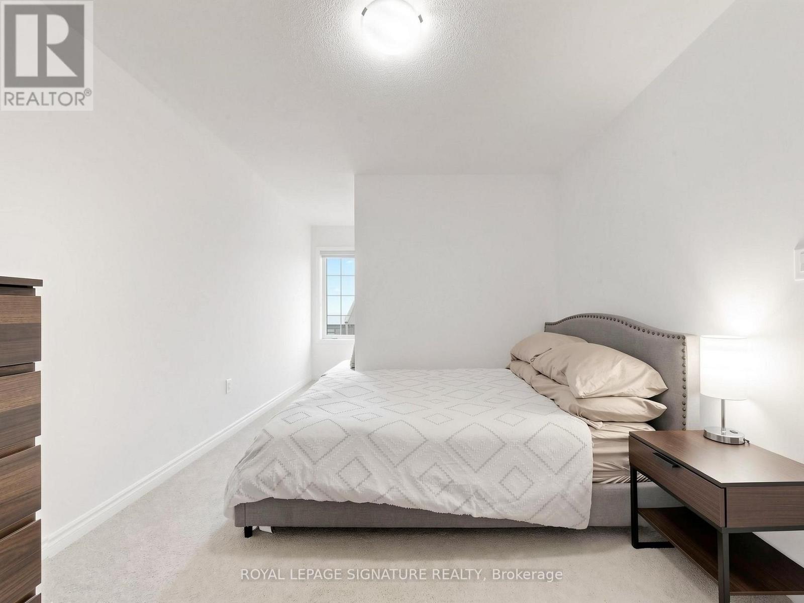 85 KEPPLE CIRCLE - Image 30