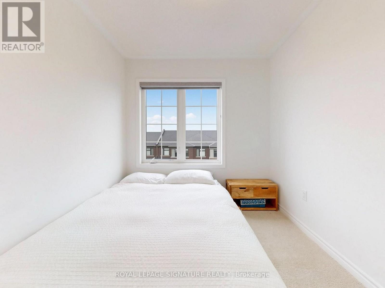 85 KEPPLE CIRCLE - Image 35