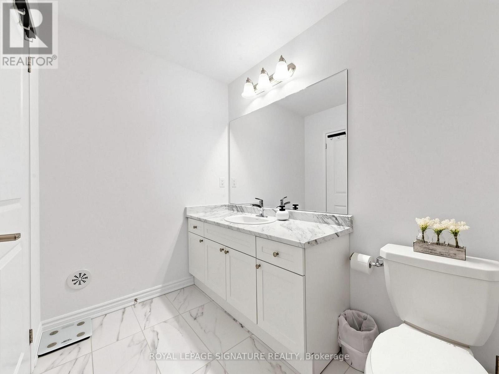 85 KEPPLE CIRCLE - Image 40