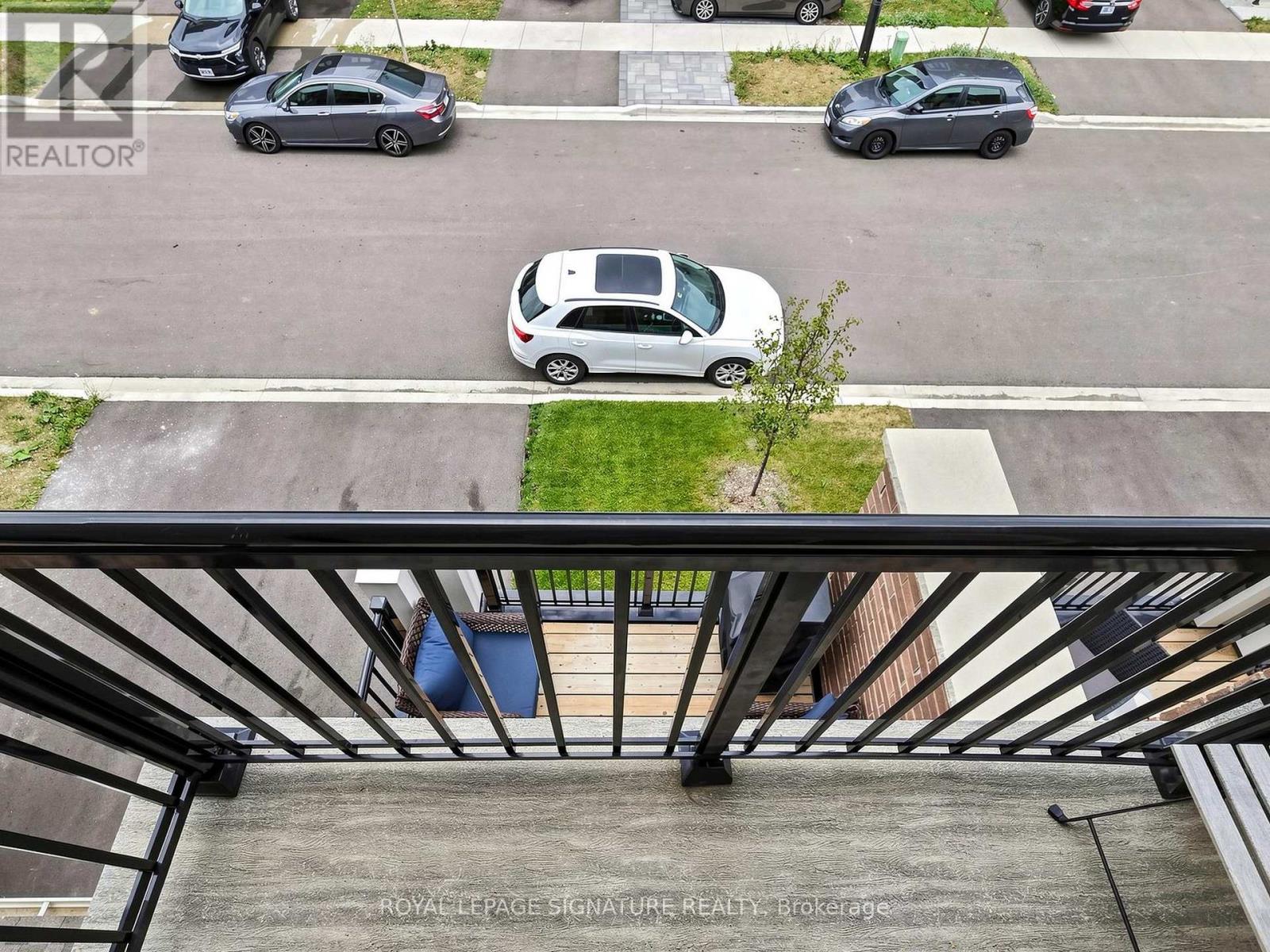 85 KEPPLE CIRCLE - Image 48