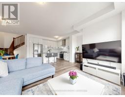 85 Kepple Circle, Brampton, ON L7A5K9 Photo 10