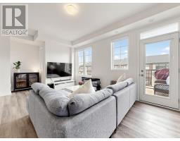 85 Kepple Circle, Brampton, ON L7A5K9 Photo 11