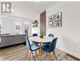85 Kepple Circle, Brampton, ON L7A5K9 Photo 12