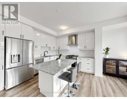 85 Kepple Circle, Brampton, ON L7A5K9 Photo 14