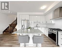 85 Kepple Circle, Brampton, ON L7A5K9 Photo 15