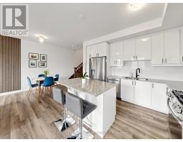 85 Kepple Circle, Brampton, ON L7A5K9 Photo 16