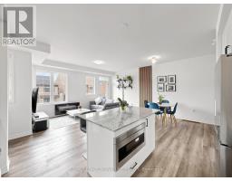 85 Kepple Circle, Brampton, ON L7A5K9 Photo 17