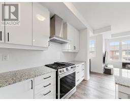 85 Kepple Circle, Brampton, ON L7A5K9 Photo 18