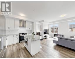 85 Kepple Circle, Brampton, ON L7A5K9 Photo 19