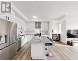 85 Kepple Circle, Brampton, ON L7A5K9 Photo 20