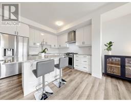85 Kepple Circle, Brampton, ON L7A5K9 Photo 21