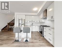 85 Kepple Circle, Brampton, ON L7A5K9 Photo 22