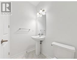 85 Kepple Circle, Brampton, ON L7A5K9 Photo 23