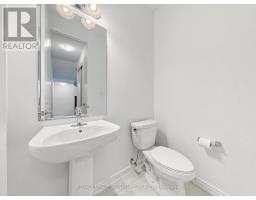 85 Kepple Circle, Brampton, ON L7A5K9 Photo 24
