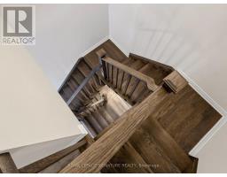 85 Kepple Circle, Brampton, ON L7A5K9 Photo 25