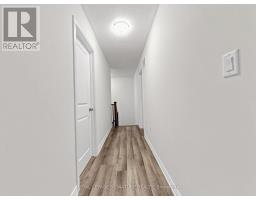 85 Kepple Circle, Brampton, ON L7A5K9 Photo 26