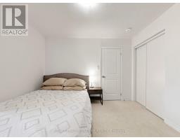 85 Kepple Circle, Brampton, ON L7A5K9 Photo 28