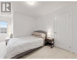 85 Kepple Circle, Brampton, ON L7A5K9 Photo 29