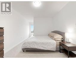 85 Kepple Circle, Brampton, ON L7A5K9 Photo 30