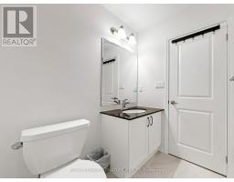 85 Kepple Circle, Brampton, ON L7A5K9 Photo 31