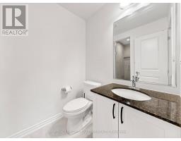 85 Kepple Circle, Brampton, ON L7A5K9 Photo 32
