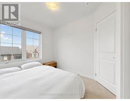 85 Kepple Circle, Brampton, ON L7A5K9 Photo 33