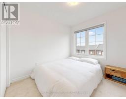 85 Kepple Circle, Brampton, ON L7A5K9 Photo 34