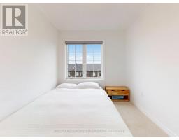 85 Kepple Circle, Brampton, ON L7A5K9 Photo 35