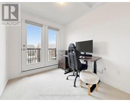 85 Kepple Circle, Brampton, ON L7A5K9 Photo 37