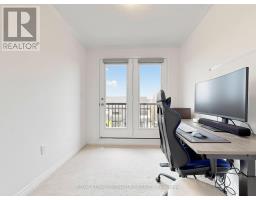 85 Kepple Circle, Brampton, ON L7A5K9 Photo 38