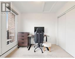 85 Kepple Circle, Brampton, ON L7A5K9 Photo 39