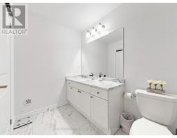 85 Kepple Circle, Brampton, ON L7A5K9 Photo 40