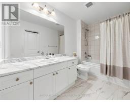 85 Kepple Circle, Brampton, ON L7A5K9 Photo 41