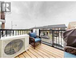 85 Kepple Circle, Brampton, ON L7A5K9 Photo 43