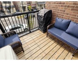 85 Kepple Circle, Brampton, ON L7A5K9 Photo 44
