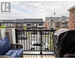 85 Kepple Circle, Brampton, ON L7A5K9 Photo 45