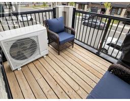 85 Kepple Circle, Brampton, ON L7A5K9 Photo 46